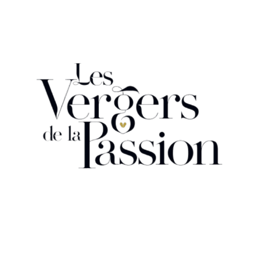 Les vergers de la passion
